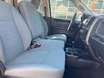 2017 Ram 2500 Crew Cab 4x4 Pickup for sale #S0739 - photo 22