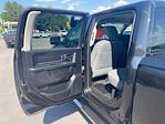 2017 Ram 2500 Crew Cab 4x4 Pickup for sale #S0739 - photo 23