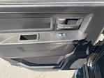 2017 Ram 2500 Crew Cab 4x4 Pickup for sale #S0739 - photo 24