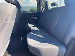 2017 Ram 2500 Crew Cab 4x4 Pickup for sale #S0739 - photo 25