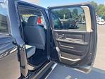 2017 Ram 2500 Crew Cab 4x4 Pickup for sale #S0739 - photo 26