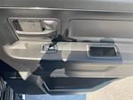 2017 Ram 2500 Crew Cab 4x4 Pickup for sale #S0739 - photo 27