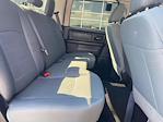 2017 Ram 2500 Crew Cab 4x4 Pickup for sale #S0739 - photo 28