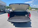 2017 Ram 2500 Crew Cab 4x4 Pickup for sale #S0739 - photo 29
