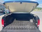 2017 Ram 2500 Crew Cab 4x4 Pickup for sale #S0739 - photo 30