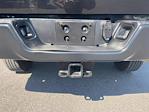 2017 Ram 2500 Crew Cab 4x4 Pickup for sale #S0739 - photo 31