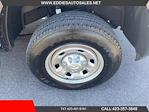 2017 Ram 2500 Crew Cab 4x4 Pickup for sale #S0739 - photo 32