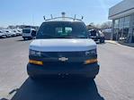 2019 Chevrolet Express 2500 RWD Empty Cargo Van for sale #S0747 - photo 3