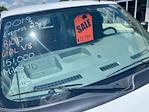 2019 Chevrolet Express 2500 RWD Empty Cargo Van for sale #S0747 - photo 4