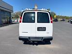 2019 Chevrolet Express 2500 RWD Empty Cargo Van for sale #S0747 - photo 2