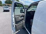 2019 Chevrolet Express 2500 RWD Empty Cargo Van for sale #S0747 - photo 7