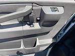2019 Chevrolet Express 2500 RWD Empty Cargo Van for sale #S0747 - photo 8
