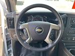 2019 Chevrolet Express 2500 RWD Empty Cargo Van for sale #S0747 - photo 10