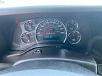 2019 Chevrolet Express 2500 RWD Empty Cargo Van for sale #S0747 - photo 11