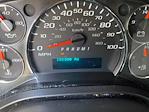 2019 Chevrolet Express 2500 RWD Empty Cargo Van for sale #S0747 - photo 12