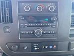 2019 Chevrolet Express 2500 RWD Empty Cargo Van for sale #S0747 - photo 13