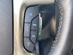 2019 Chevrolet Express 2500 RWD Empty Cargo Van for sale #S0747 - photo 14