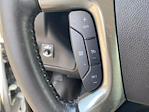 2019 Chevrolet Express 2500 RWD Empty Cargo Van for sale #S0747 - photo 15