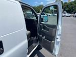 2019 Chevrolet Express 2500 RWD Empty Cargo Van for sale #S0747 - photo 17