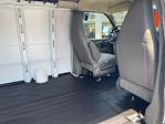 2019 Chevrolet Express 2500 RWD Empty Cargo Van for sale #S0747 - photo 21