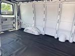 2019 Chevrolet Express 2500 RWD Empty Cargo Van for sale #S0747 - photo 22