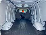 2019 Chevrolet Express 2500 RWD Empty Cargo Van for sale #S0747 - photo 24