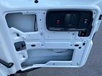 2019 Chevrolet Express 2500 RWD Empty Cargo Van for sale #S0747 - photo 25