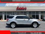2015 Ford Explorer RWD SUV for sale #S0751 - photo 1