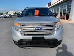 2015 Ford Explorer RWD SUV for sale #S0751 - photo 3
