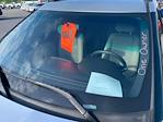 2015 Ford Explorer RWD SUV for sale #S0751 - photo 5