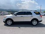 2015 Ford Explorer RWD SUV for sale #S0751 - photo 6