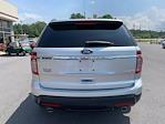 2015 Ford Explorer RWD SUV for sale #S0751 - photo 2