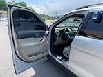 2015 Ford Explorer RWD SUV for sale #S0751 - photo 7