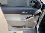 2015 Ford Explorer RWD SUV for sale #S0751 - photo 8