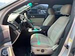 2015 Ford Explorer RWD SUV for sale #S0751 - photo 9