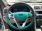 2015 Ford Explorer RWD SUV for sale #S0751 - photo 11