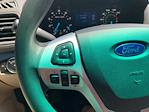 2015 Ford Explorer RWD SUV for sale #S0751 - photo 15