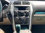 2015 Ford Explorer RWD SUV for sale #S0751 - photo 16