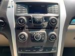 2015 Ford Explorer RWD SUV for sale #S0751 - photo 17