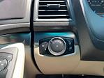2015 Ford Explorer RWD SUV for sale #S0751 - photo 18