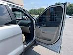2015 Ford Explorer RWD SUV for sale #S0751 - photo 19