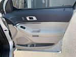 2015 Ford Explorer RWD SUV for sale #S0751 - photo 20