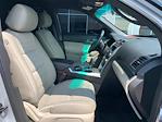 2015 Ford Explorer RWD SUV for sale #S0751 - photo 21