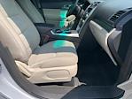 2015 Ford Explorer RWD SUV for sale #S0751 - photo 22