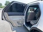 2015 Ford Explorer RWD SUV for sale #S0751 - photo 23