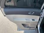 2015 Ford Explorer RWD SUV for sale #S0751 - photo 24