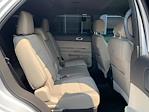 2015 Ford Explorer RWD SUV for sale #S0751 - photo 25