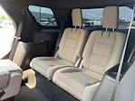 2015 Ford Explorer RWD SUV for sale #S0751 - photo 26