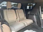 2015 Ford Explorer RWD SUV for sale #S0751 - photo 27