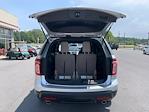 2015 Ford Explorer RWD SUV for sale #S0751 - photo 28